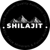 MIHT Himaliyan Shilajit